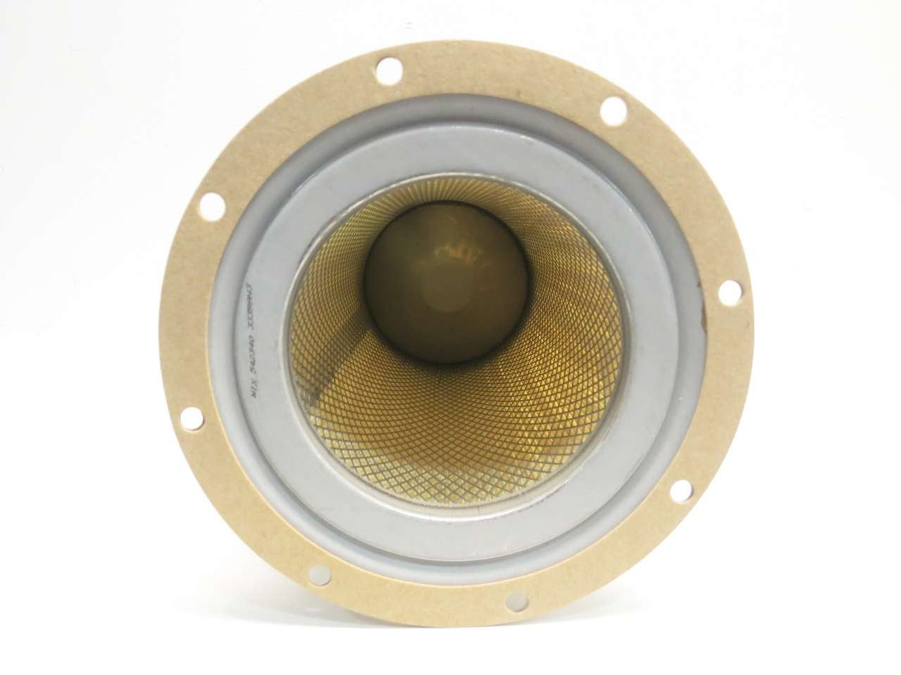 Napa 2340 WIX 542340 Pneumatic Filter Element D518842