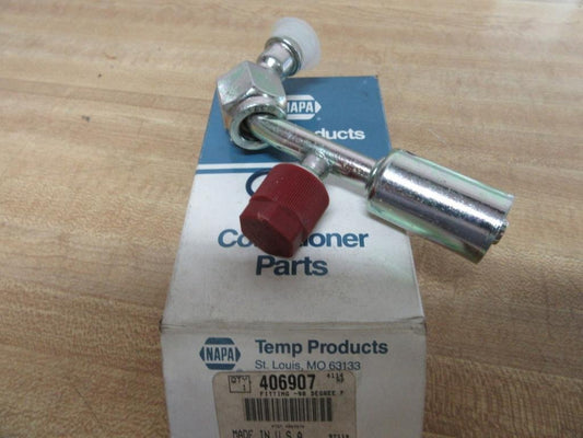 Napa 406907 Fitting