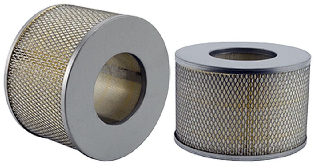 Napa Gold 2159 Air Filter