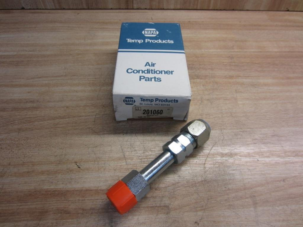 Napa 201060 Repair Kit 151298122