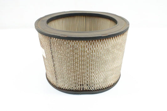 NAPA 2271 Pneumatic Filter Element 10 Micron D618381