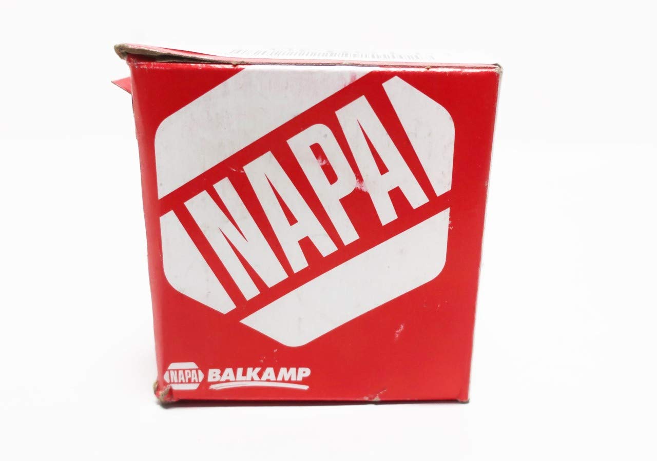 Napa 701-1575 BALKAMP Low 1/8IN Pressure Switch