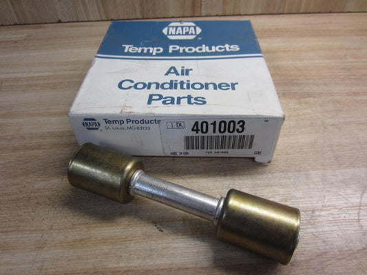 Napa 401003 Splicer