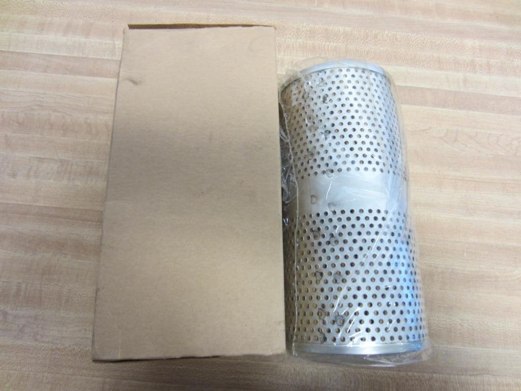 Napa 1723 WIX Hydraulic Gold Filter