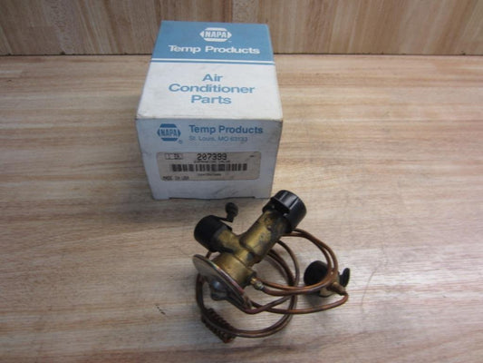 Napa 207399 Expansion Valve