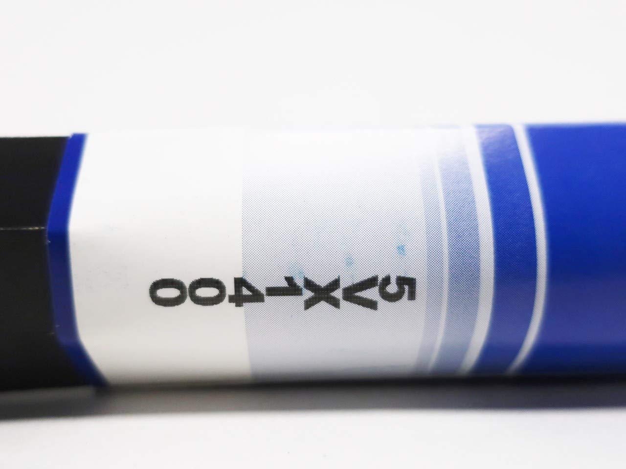 Napa 5VX1400 140IN Notched 5/8IN V-Belt