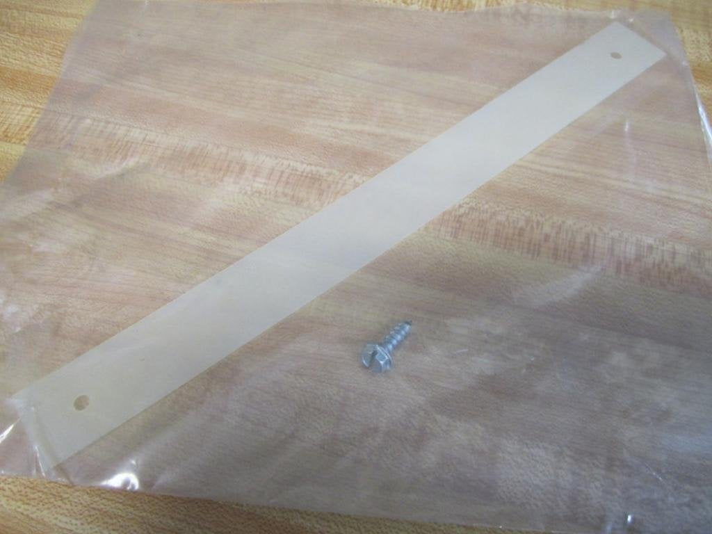 Napa 208307 Filter-Drier-Receiver TEM208307