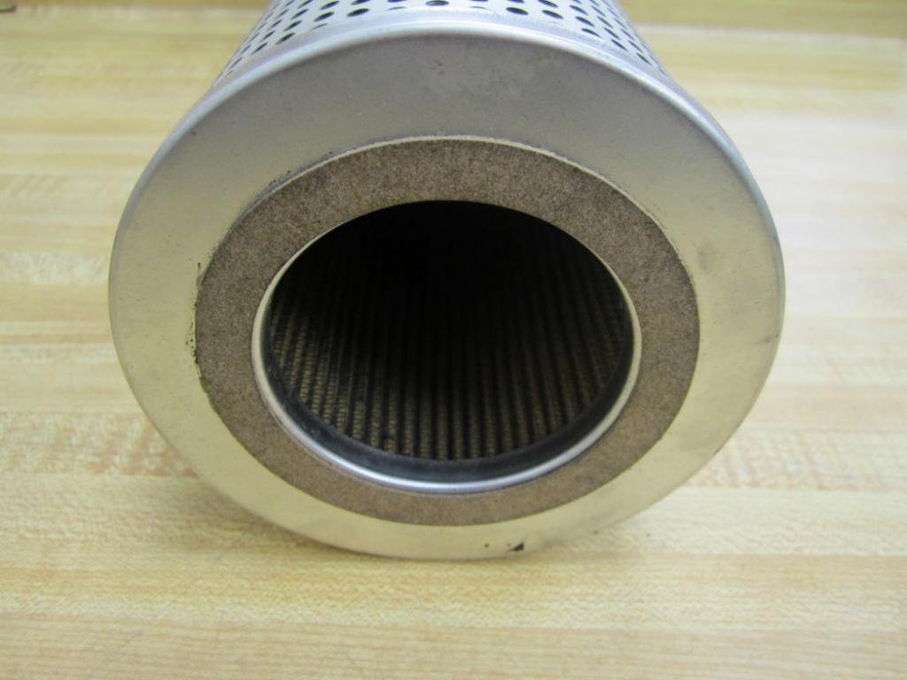 Napa 1529 Napa Hydraulic Filter 21497H1