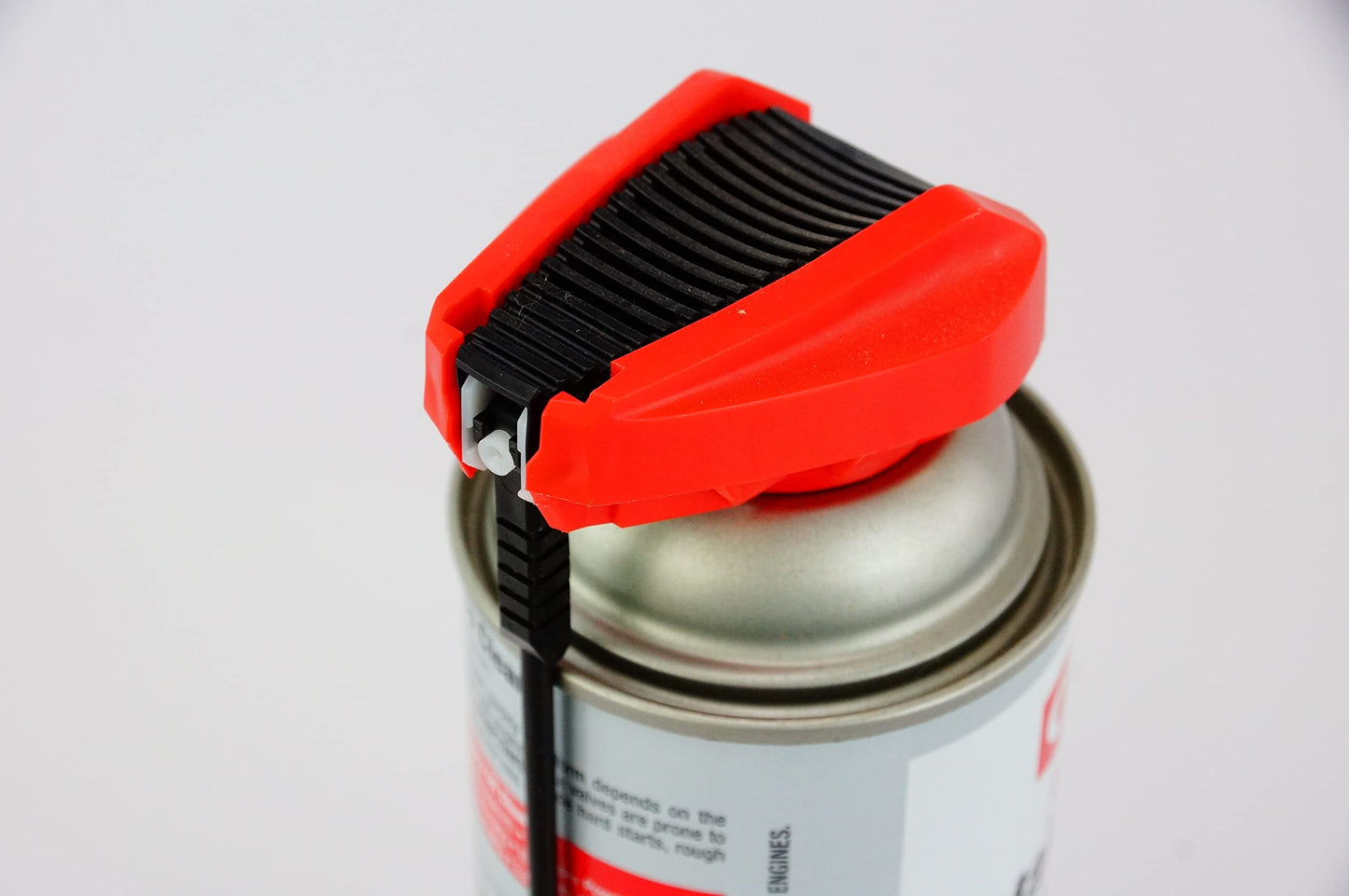 CRC 05319-12PK Intake Valve Cleaner (12/11Oz)