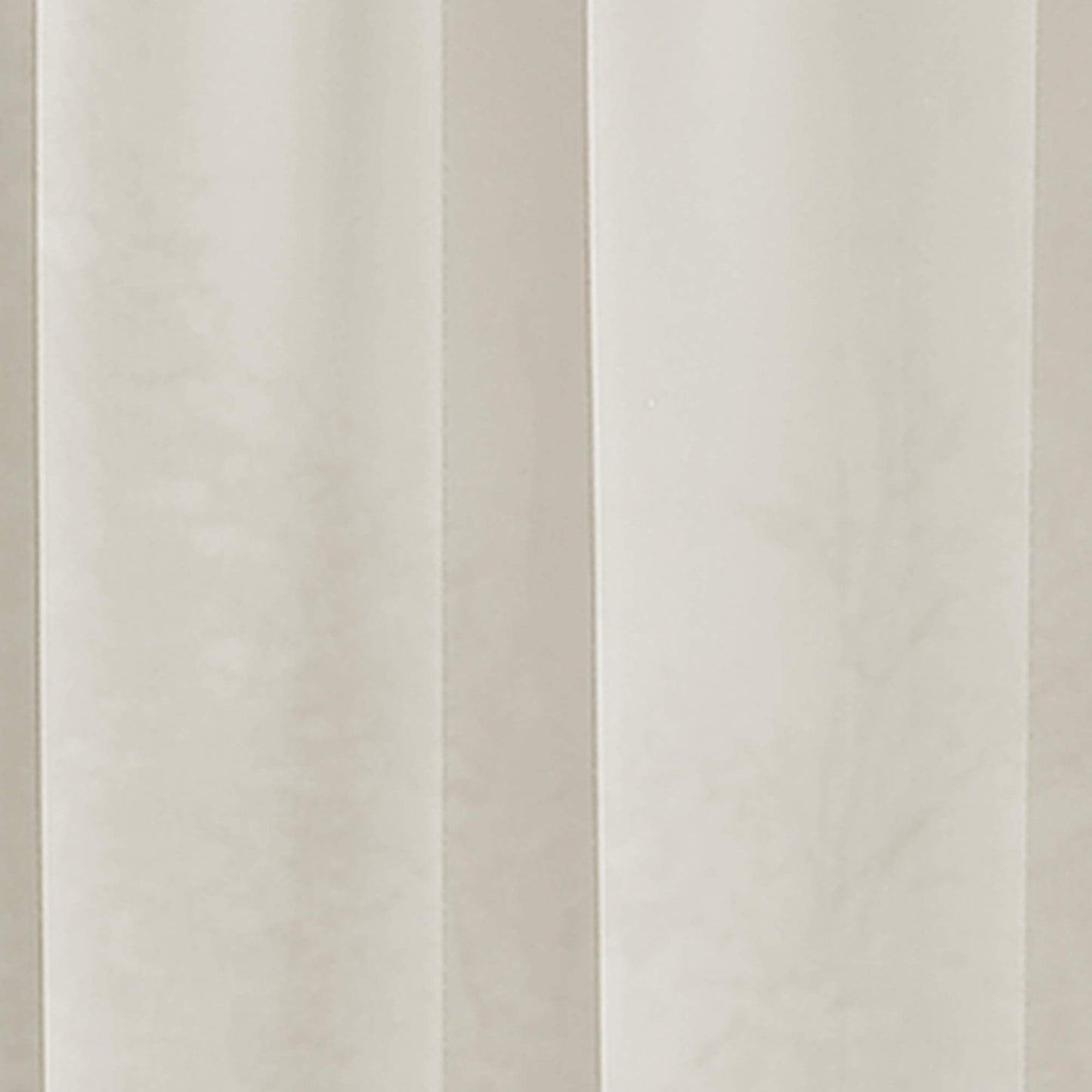 Curtainworks Soho Voile Sheer Curtain Panel