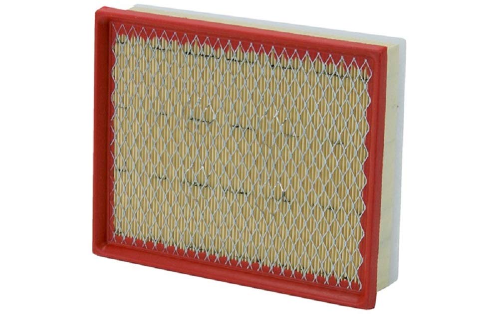 Napa Gold 200048 Air Filter