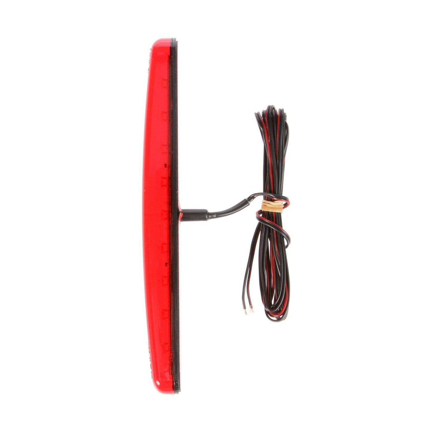 LED CHMSL Lamp Adhesive Mount, 9 Diode Pattern 92100