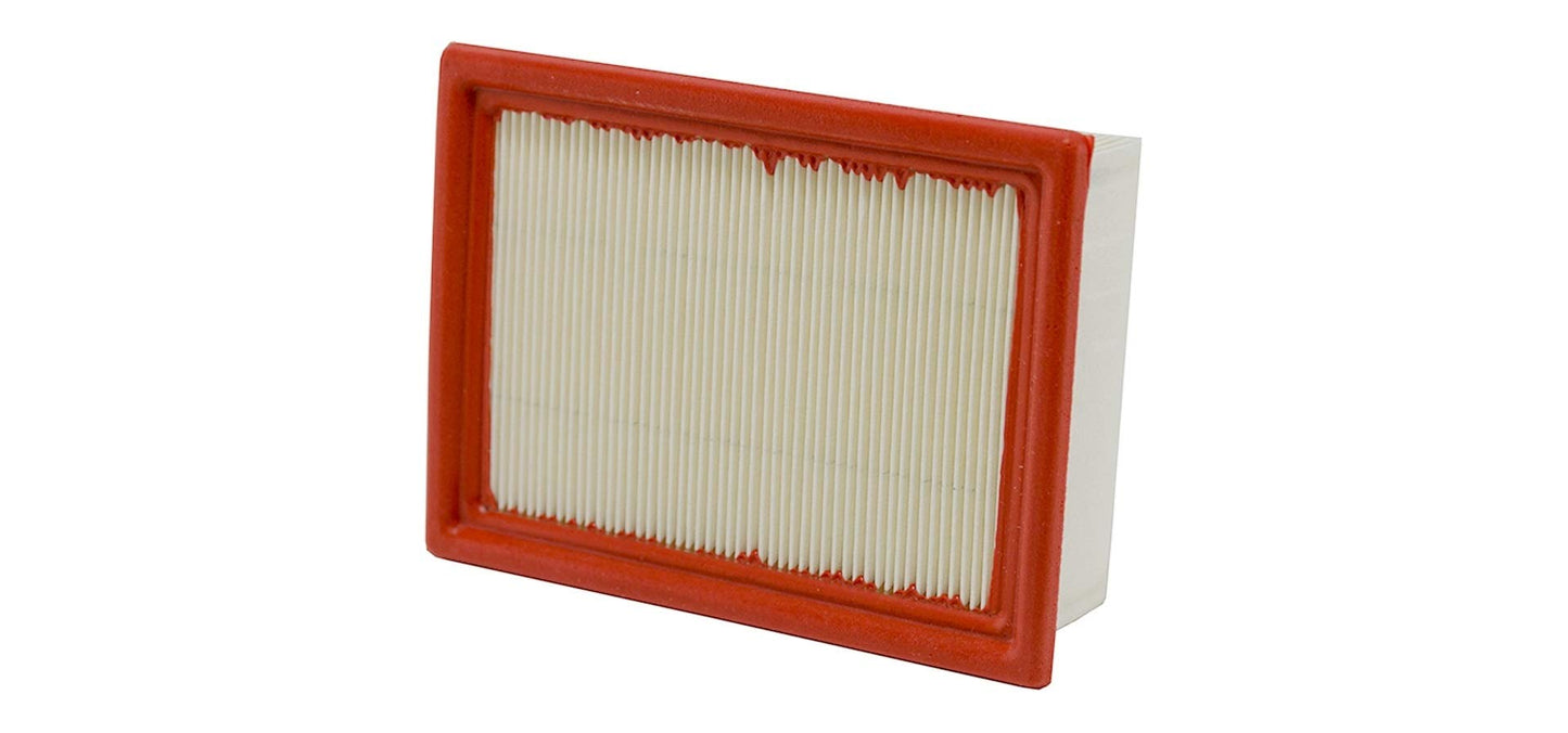 Napa Gold 200095 Air Filter