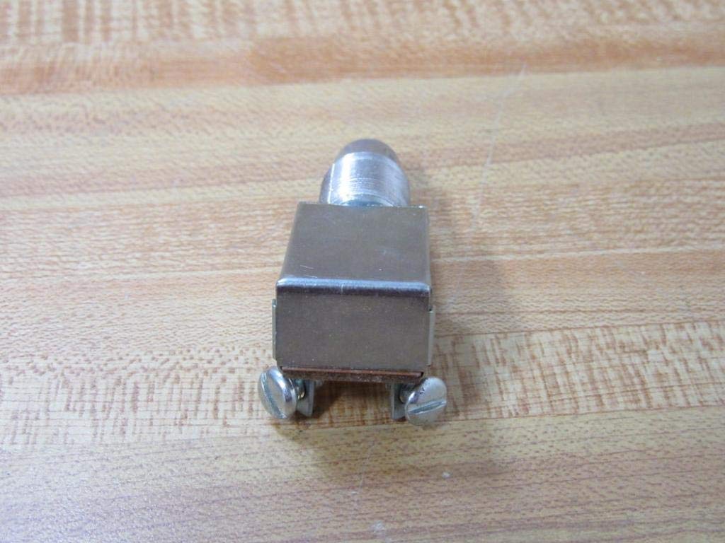 Napa STB6032 Starter Push Button Switch