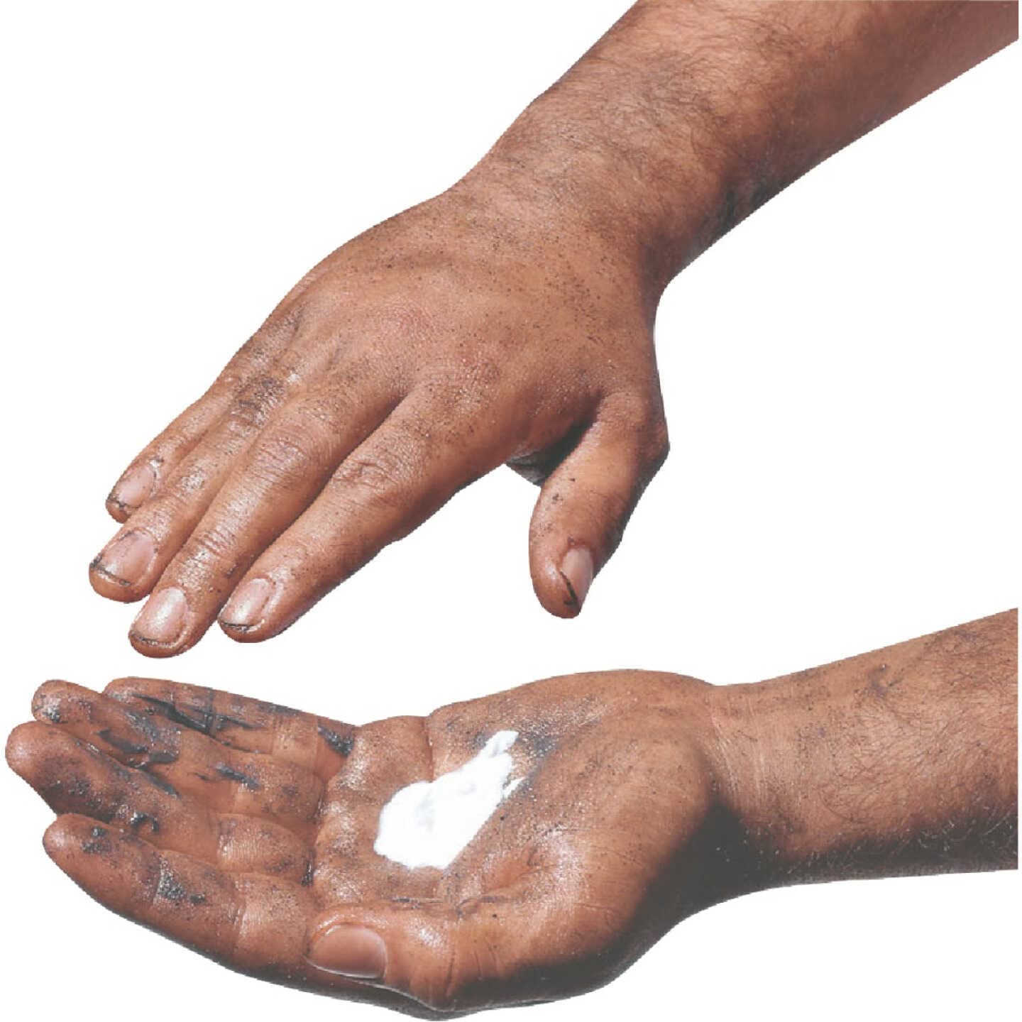 Fast Orange Pumice Hand Cleaners and Lotions