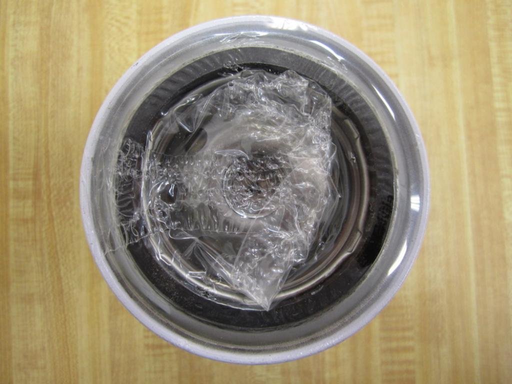 Napa 4114 Napa Cooling System Filter