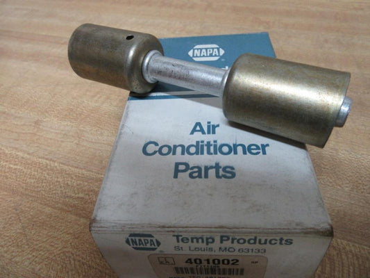 Napa 401002 Fitting