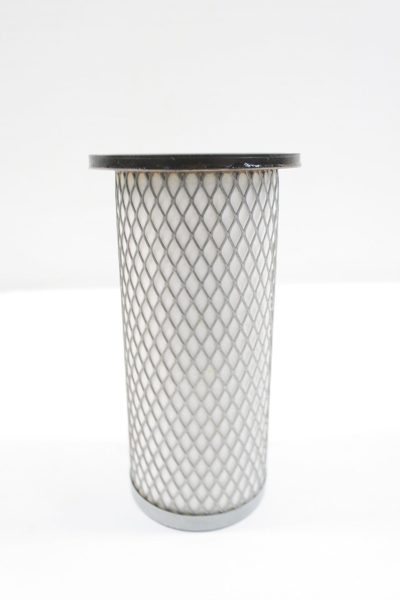 Napa 9911 549911 Gold SKIDLOADER AIR Filter Element D592513