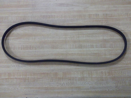 Napa 4L500 Belt (Pack of 2)