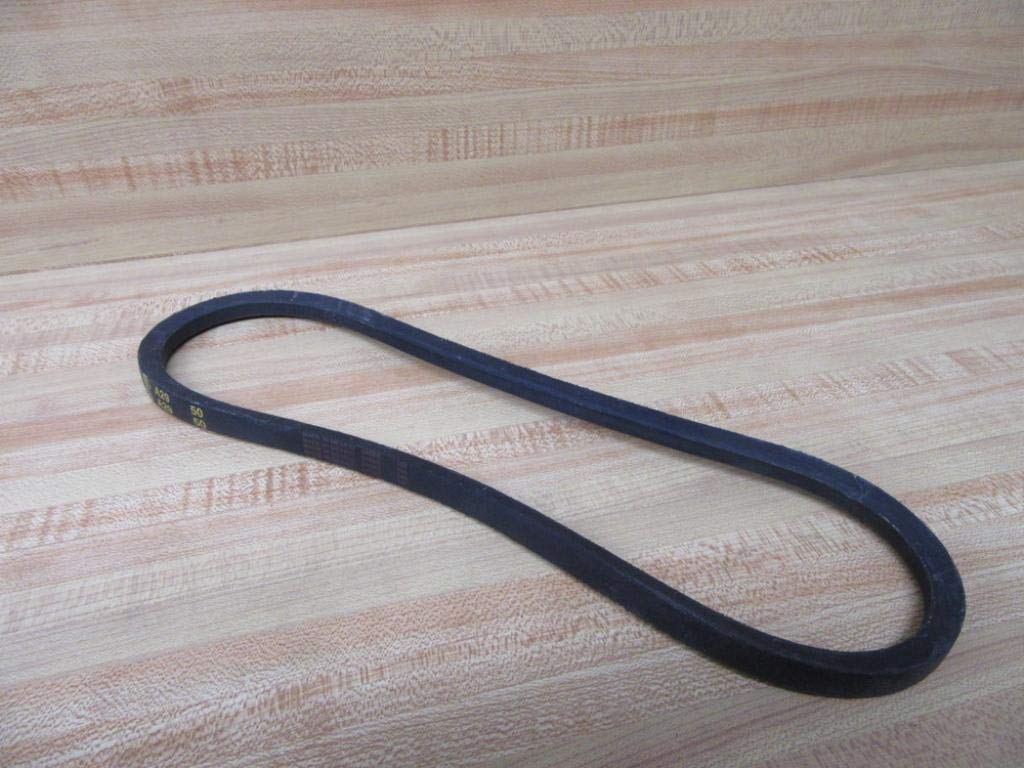 Napa A29 Industrial Belt