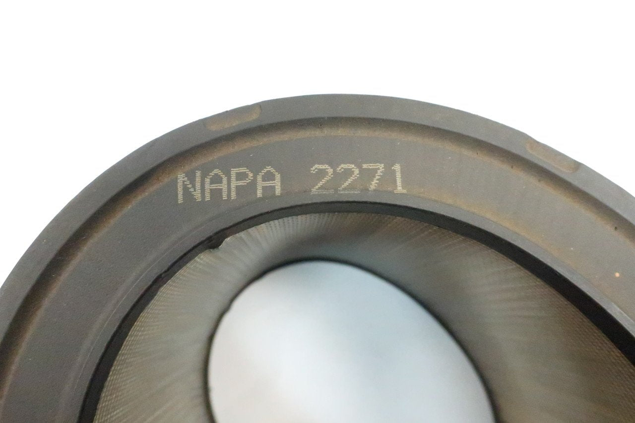 NAPA 2271 Pneumatic Filter Element 10 Micron D618381