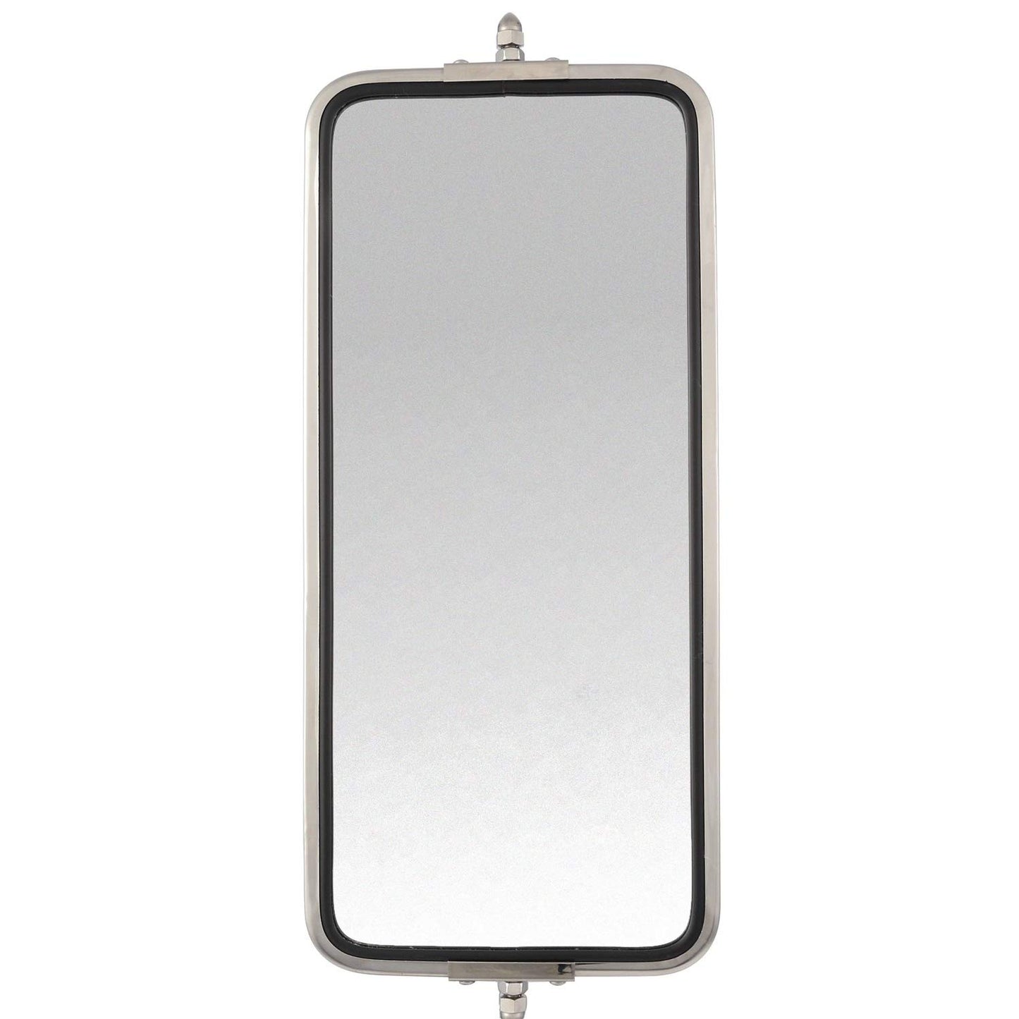 Trucklite 97840 MOTORIZED WEST COAST MIRROR HEATED