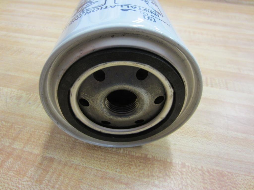 Napa 1209 Gold Hydraulic Filter