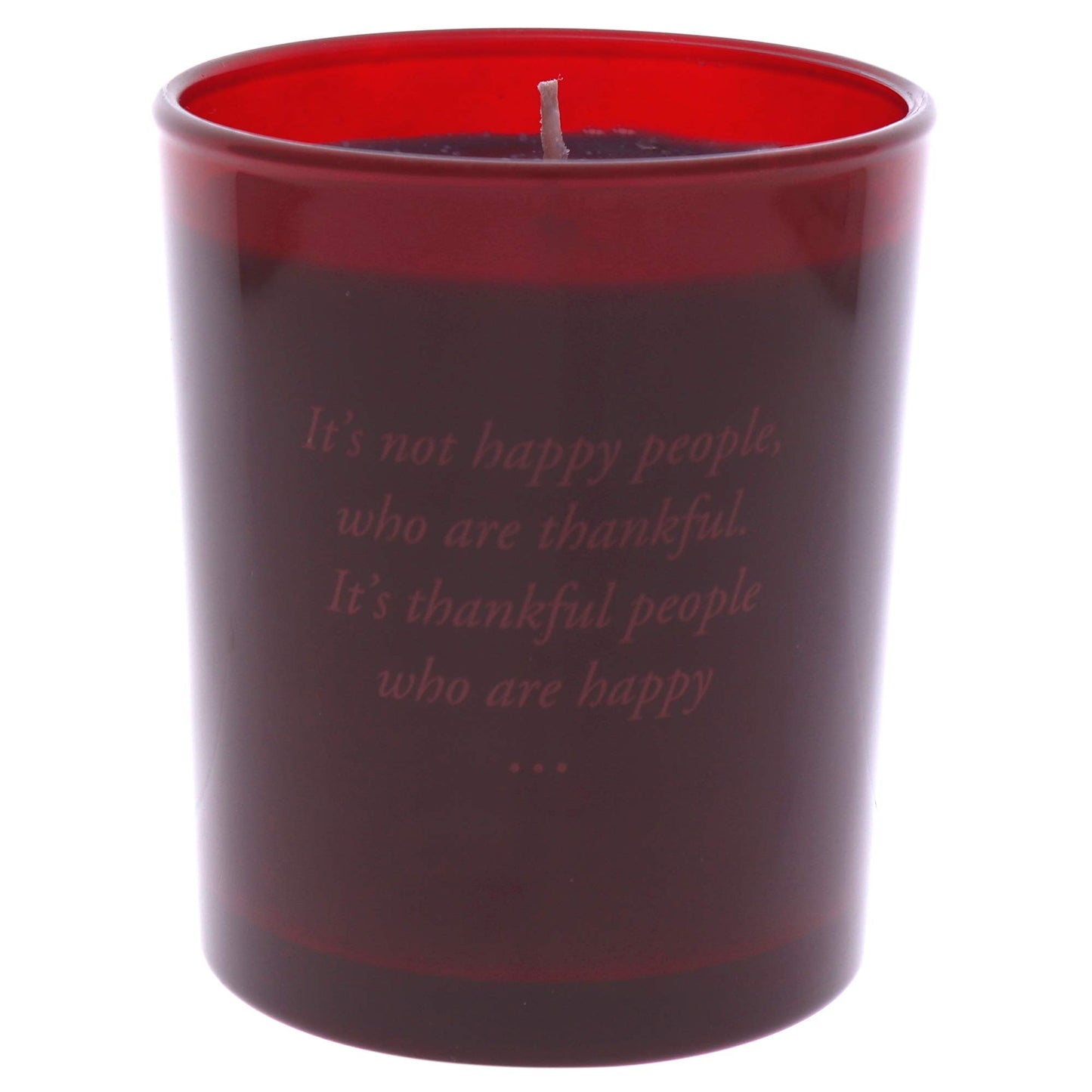 RITUALS The Ritual of Ayurveda Scented Candle - 10.2 Oz