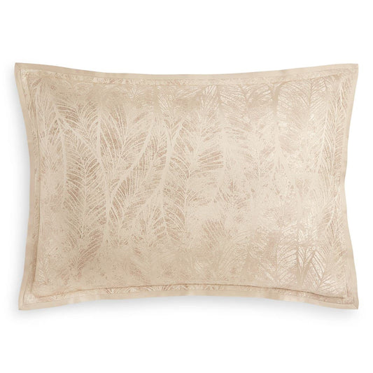 Hudson Park Collection Ethereal Sham
