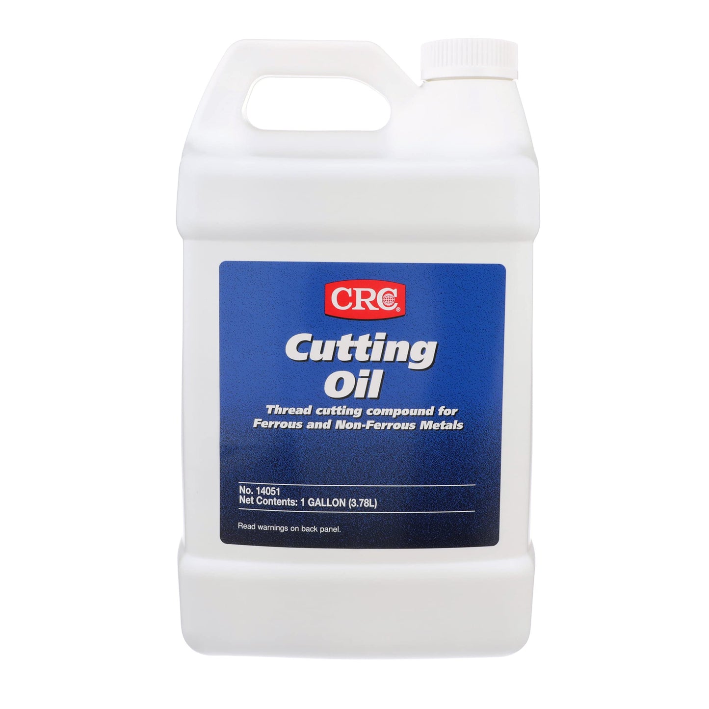 CRC Cutting Oil Thread Cutting Lubricant