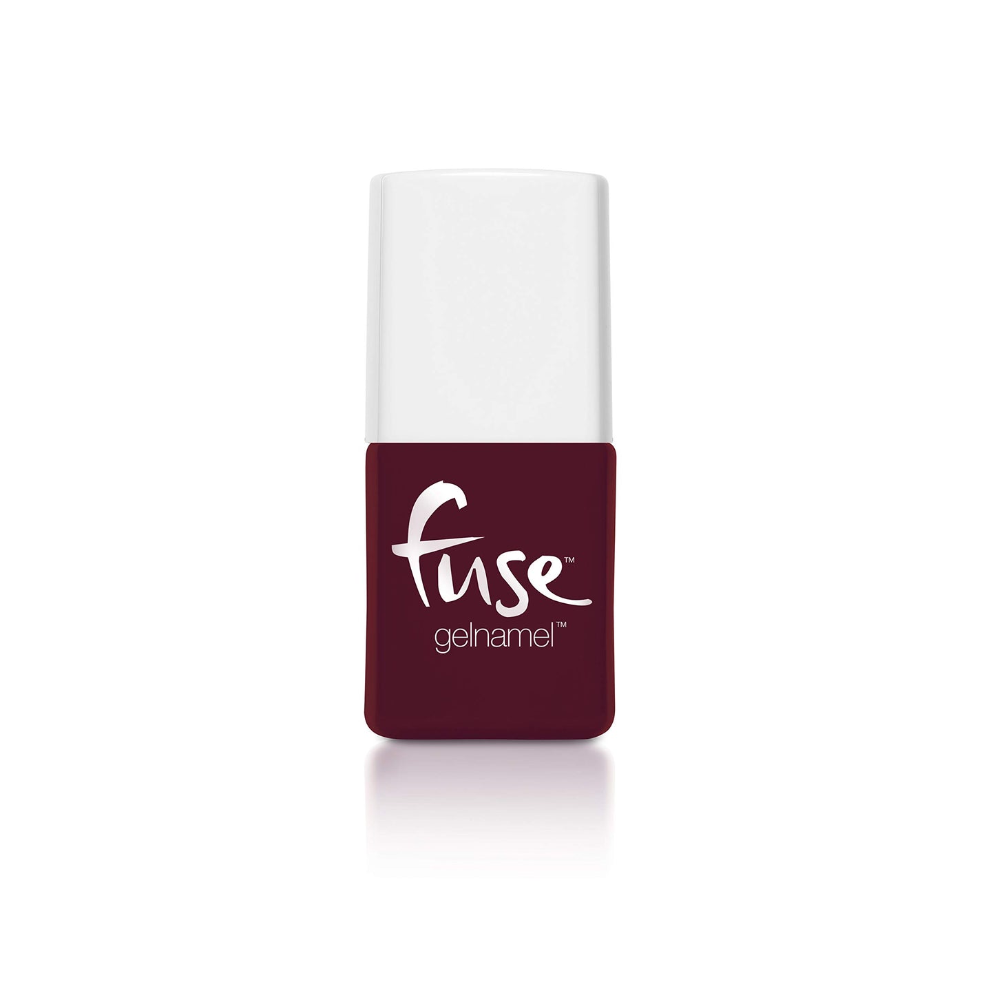 Fuse Gelnamel V-Amp 0.36 fl. oz (10.65 ml)