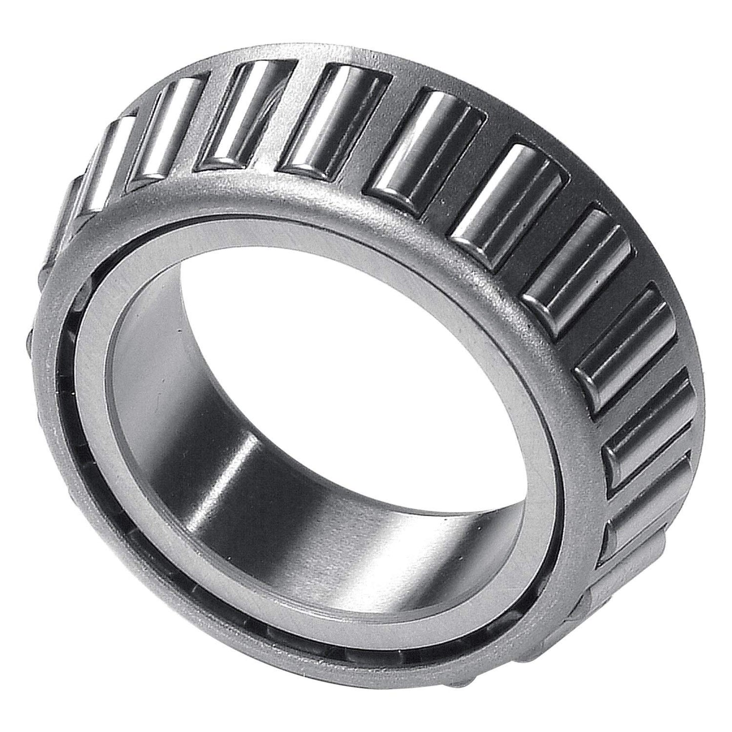 National 45280 Taper Bearing Cone