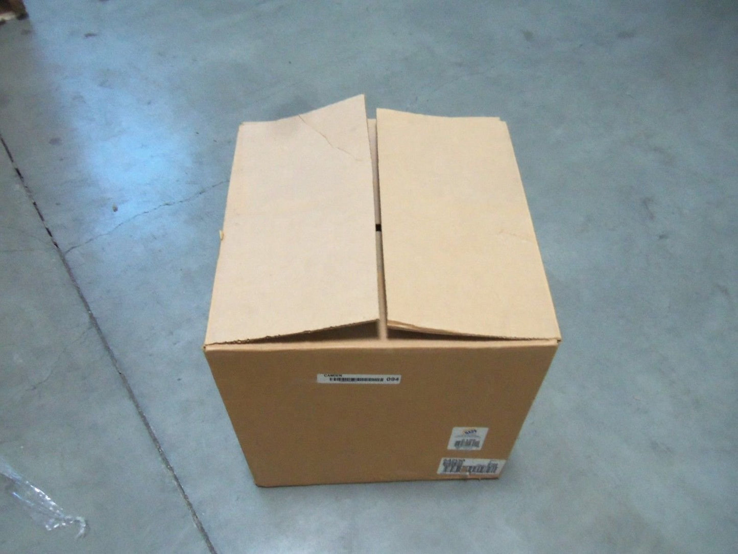 Napa 2130 FILTERNEW IN A BOX