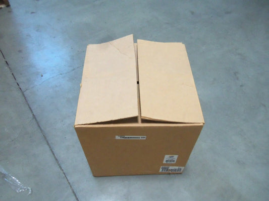 Napa 2130 FILTERNEW IN A BOX