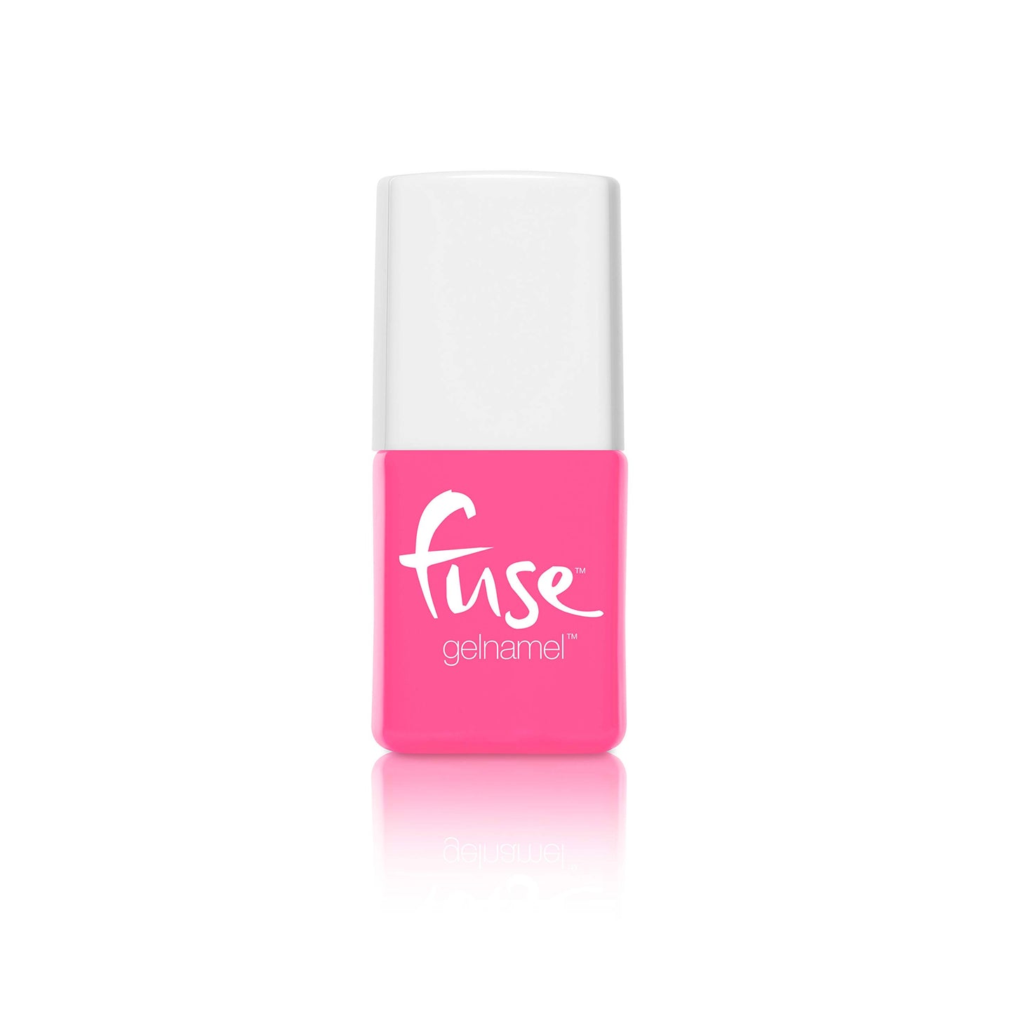 Sensational Fuse Gelnamel Nail Color-na-no Way 71905