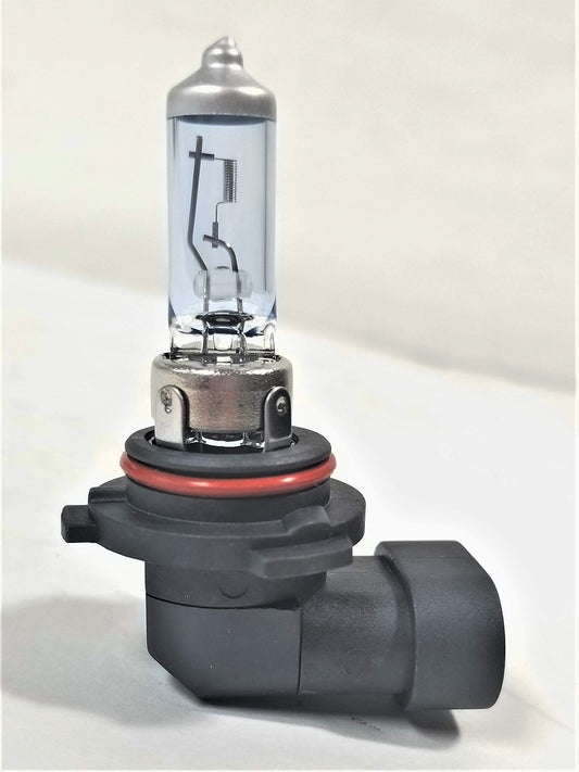 Napa 9006 Low Beam Halogen Headlamp 12v