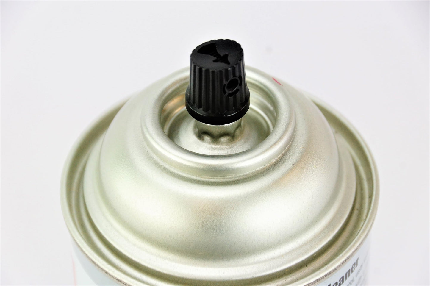 CRC Mass Air Flow Sensor Cleaner, 11 oz, CASE of 6 (05110-C)