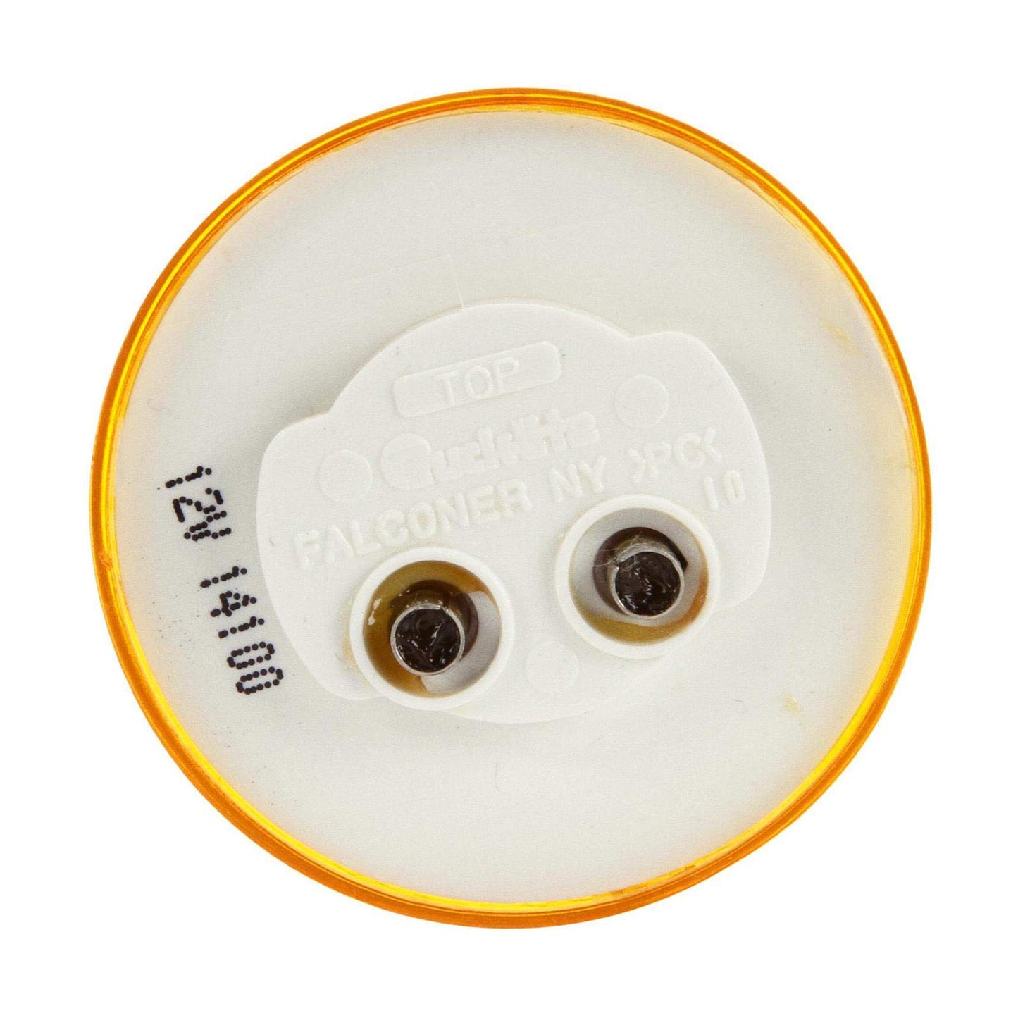 Truck-Lite Marker Clearance Light - 30200Y