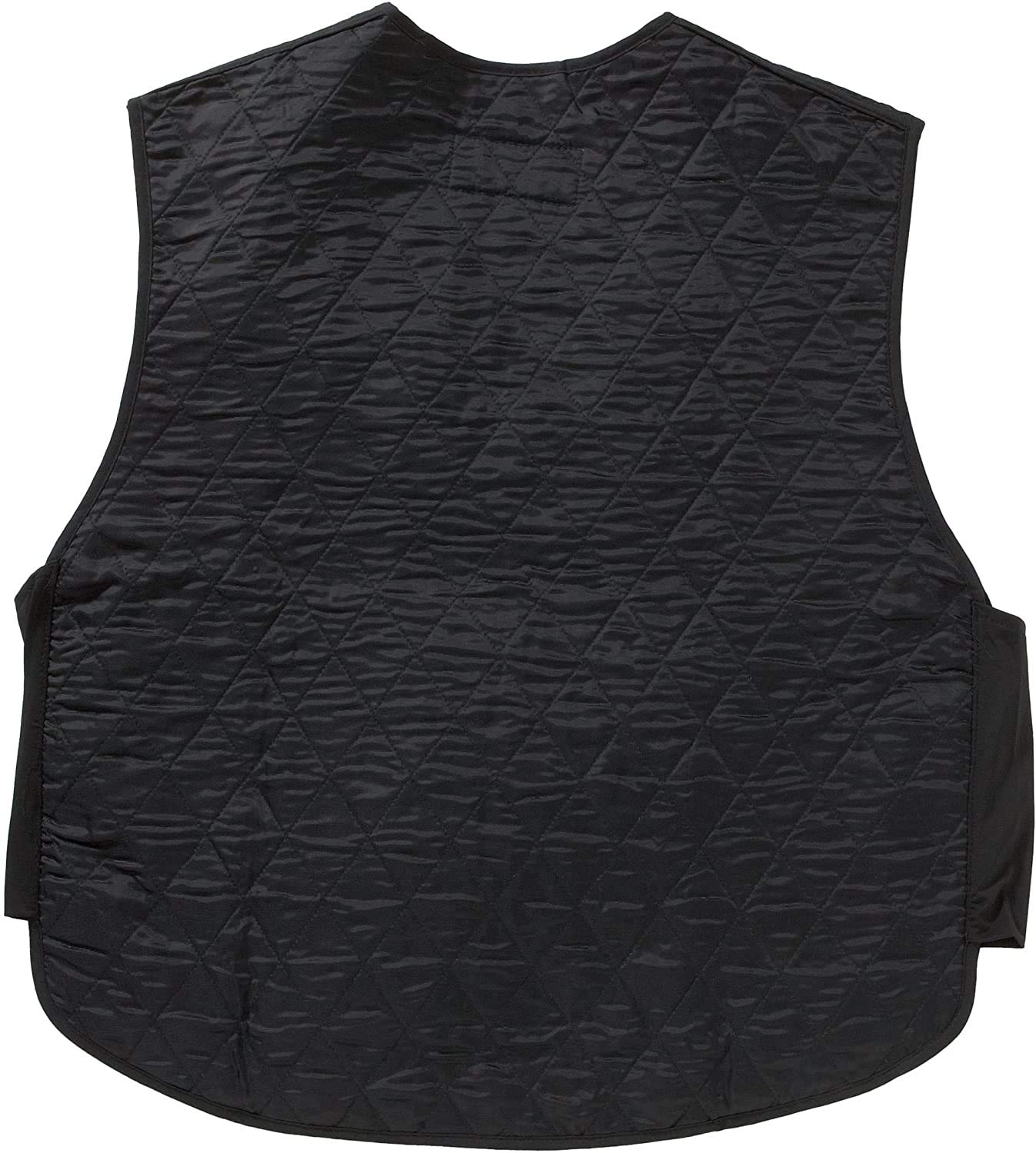 Techniche Men's Modern