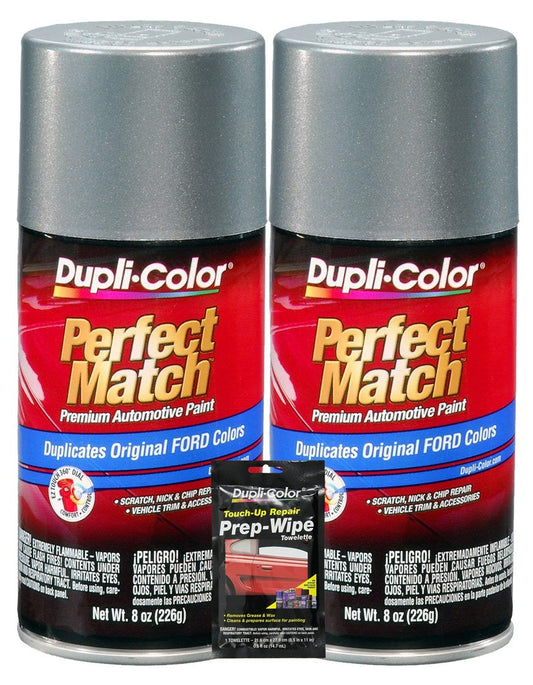 Duplicolor AEROSOL Touch UP