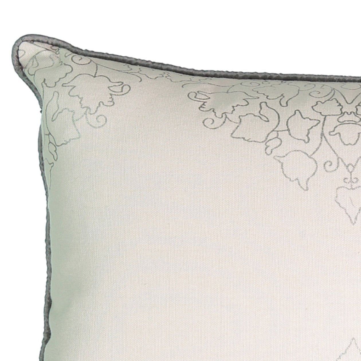 Beautyrest La Salle European Sham