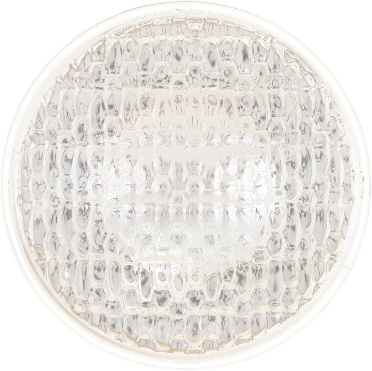 Philips 4419C1 Standard Light Bulb