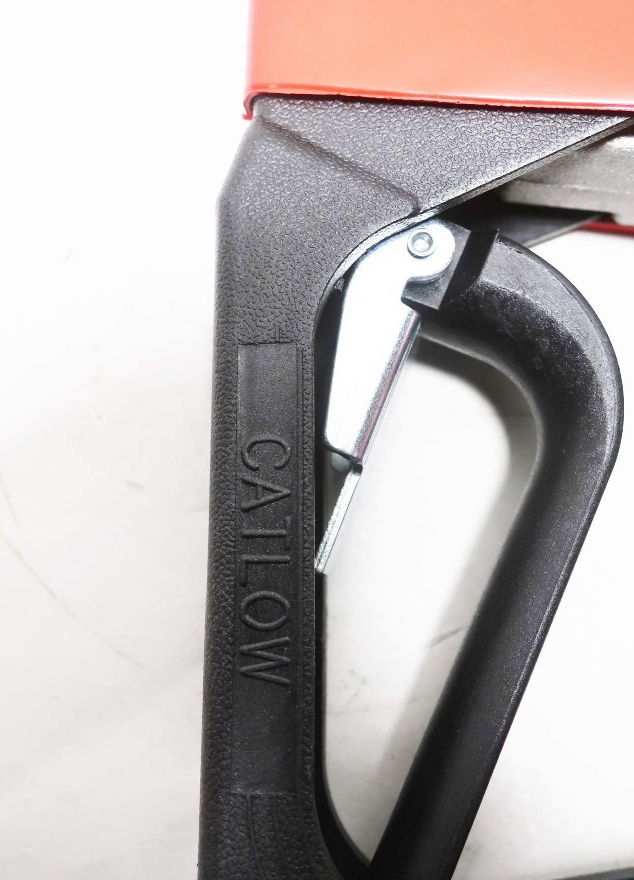 Napa 715-1732 1IN Male Fuel Nozzle UNLEADED