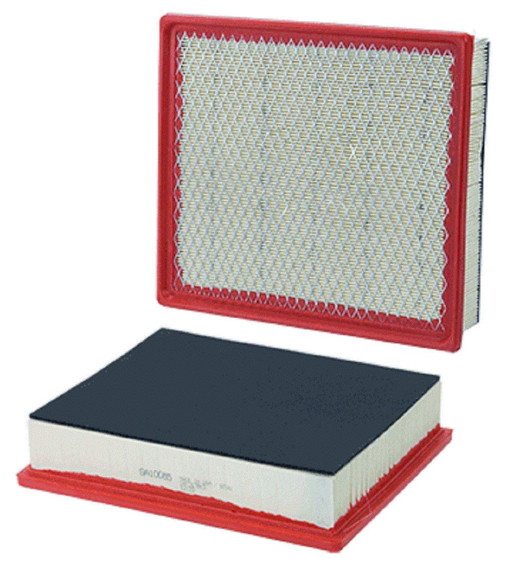 Napa Gold 200085 Air Filter