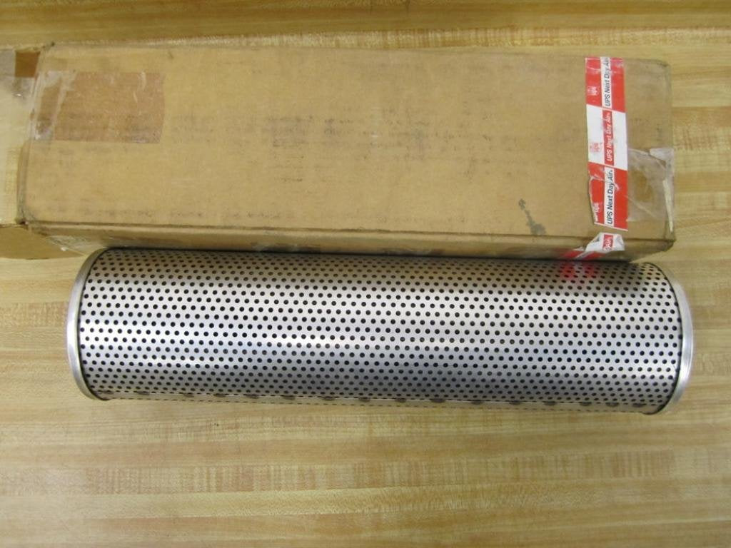 Napa 1529 Napa Hydraulic Filter 21497H1