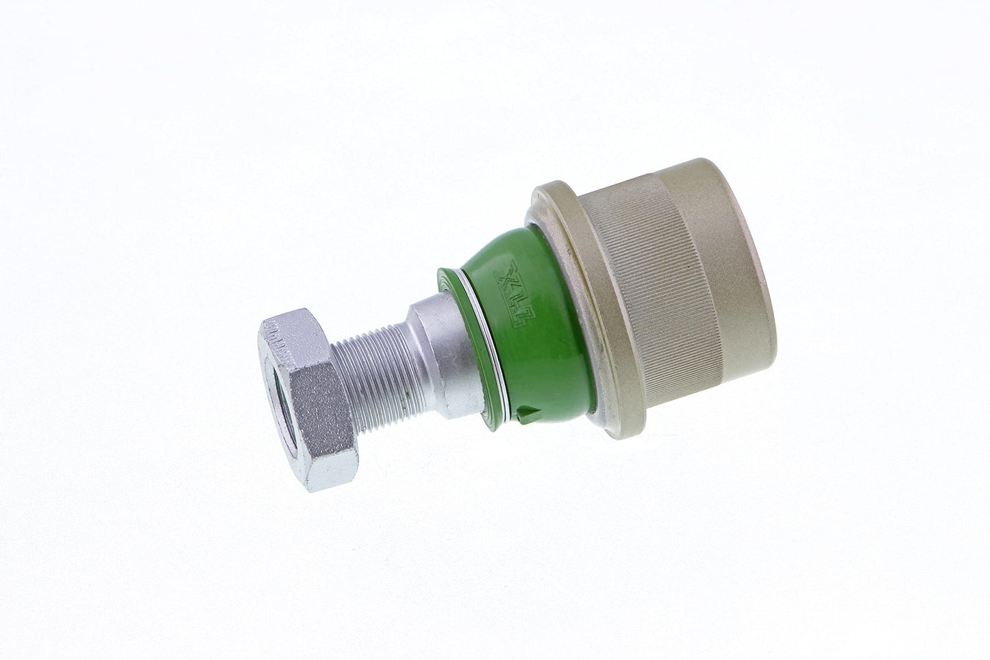 Mevotech TTX Suspension Ball Joint