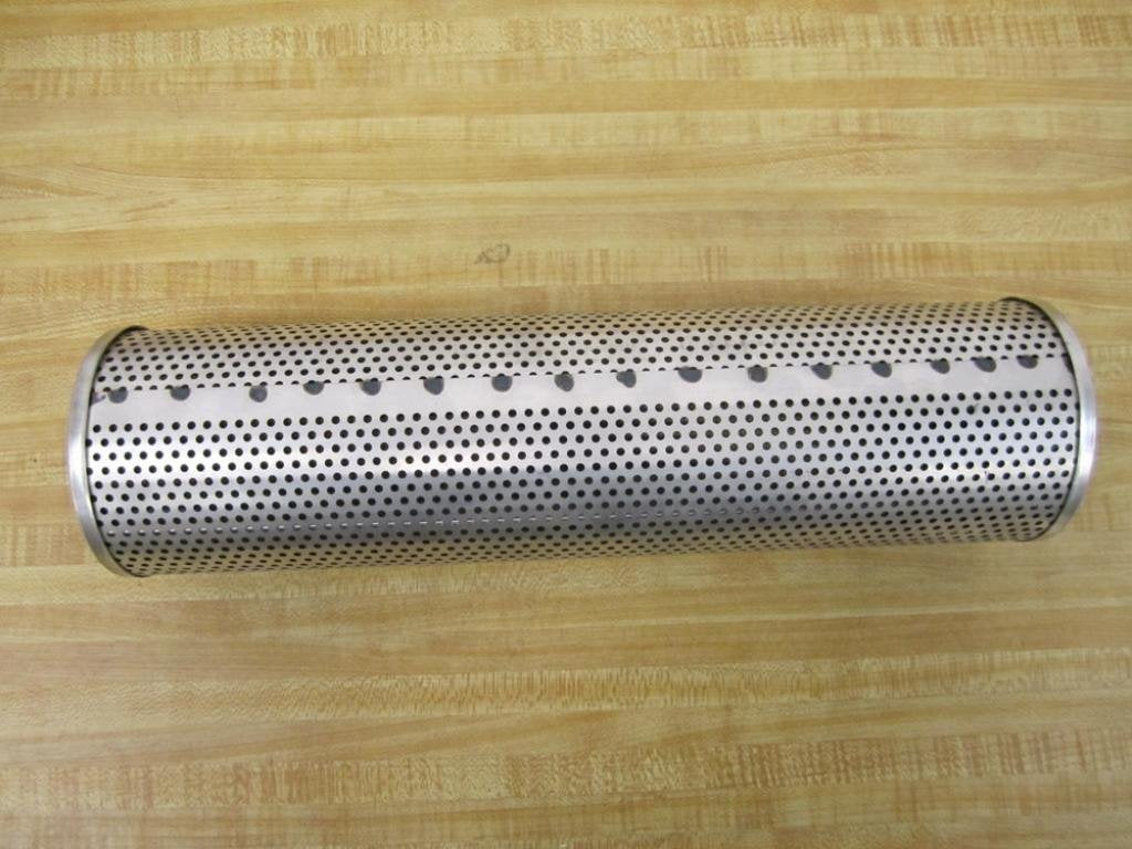 Napa 1529 Napa Hydraulic Filter 21497H1