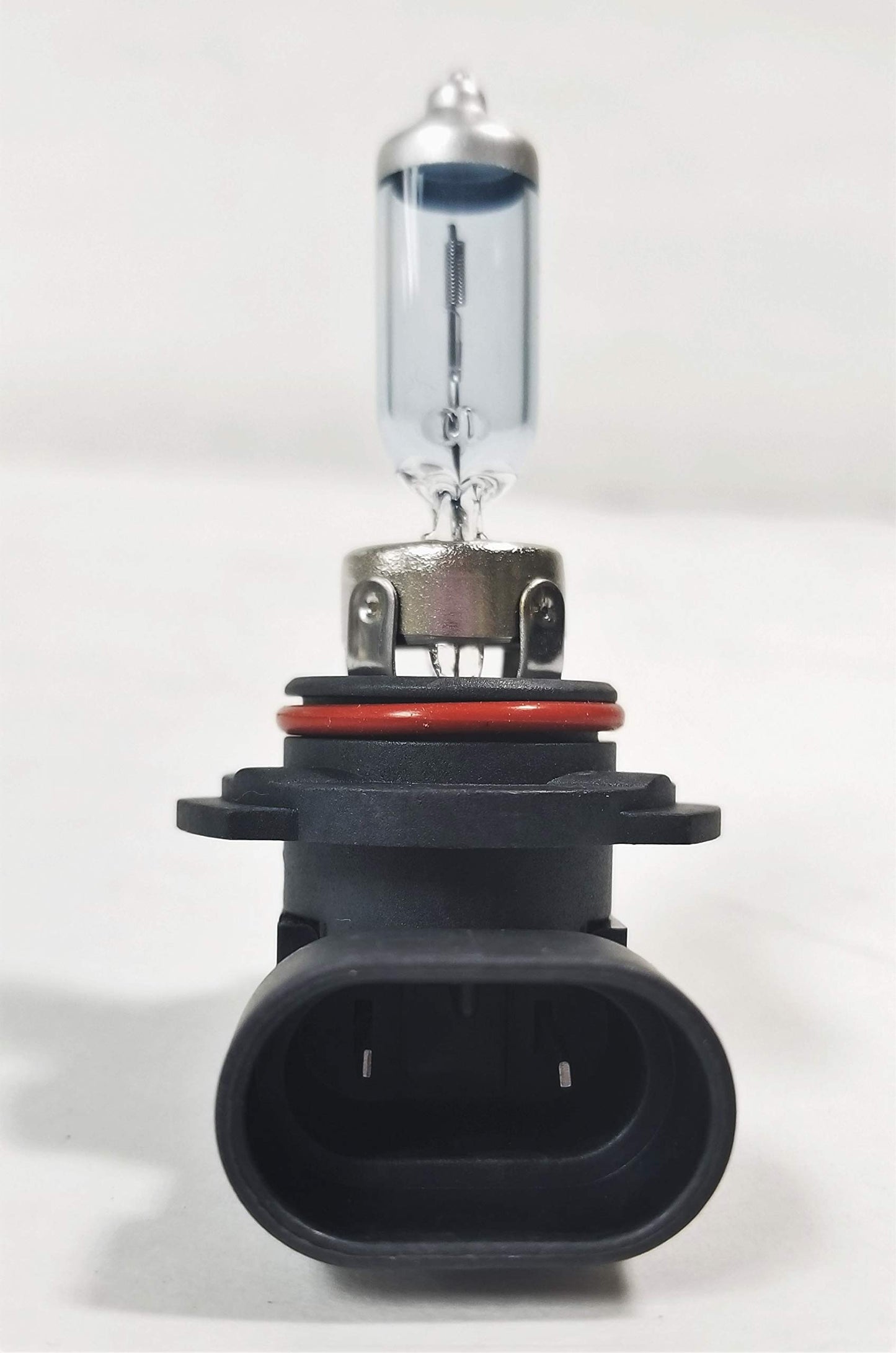 Napa 9006 Low Beam Halogen Headlamp 12v