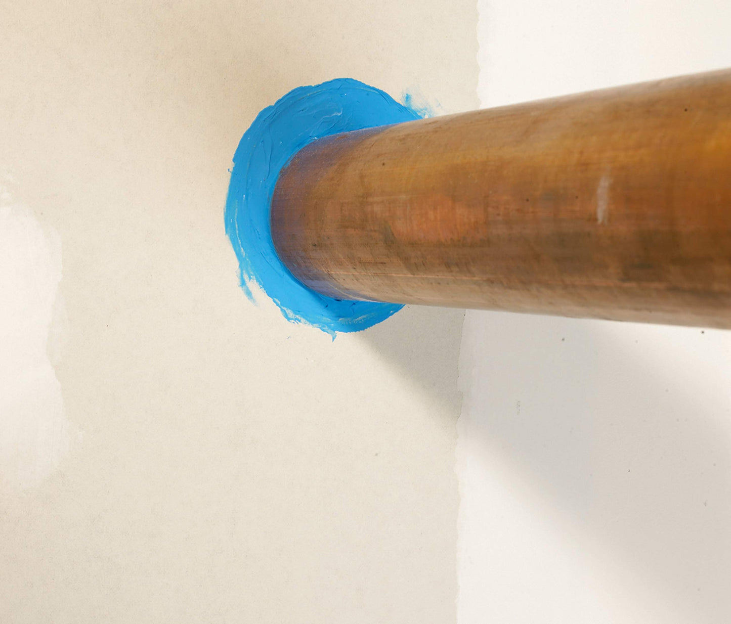 3M Fire Barrier Sealant FD