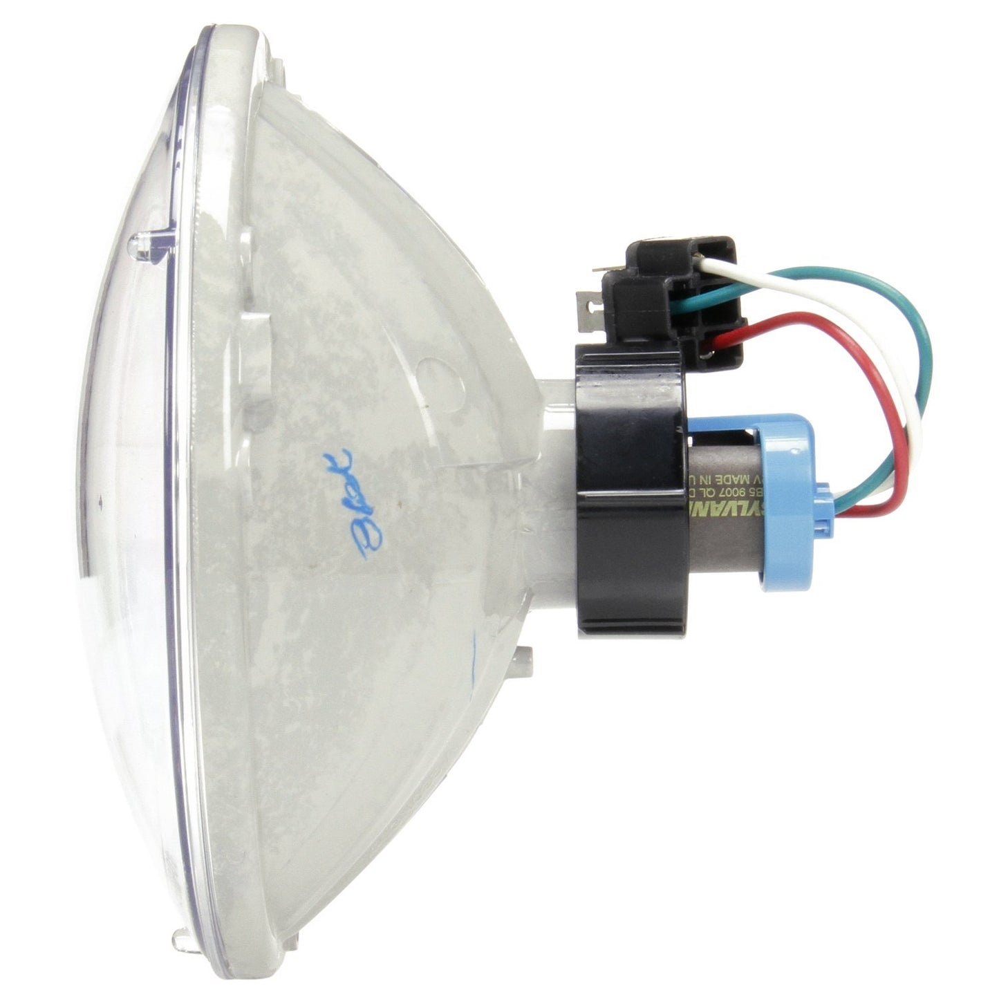 Truck-Lite 27004 Headlamp
